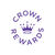 Crown Rewards