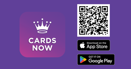 Download Hallmark Cards Now